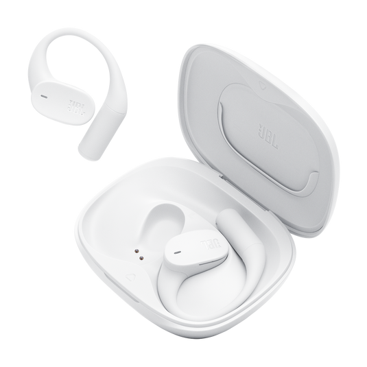 JBL SENSE LITE BLANCO
