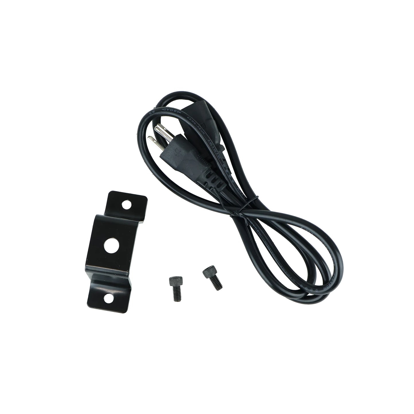 PL30 MINI SPIDER PRO DJ LIGHTING LED