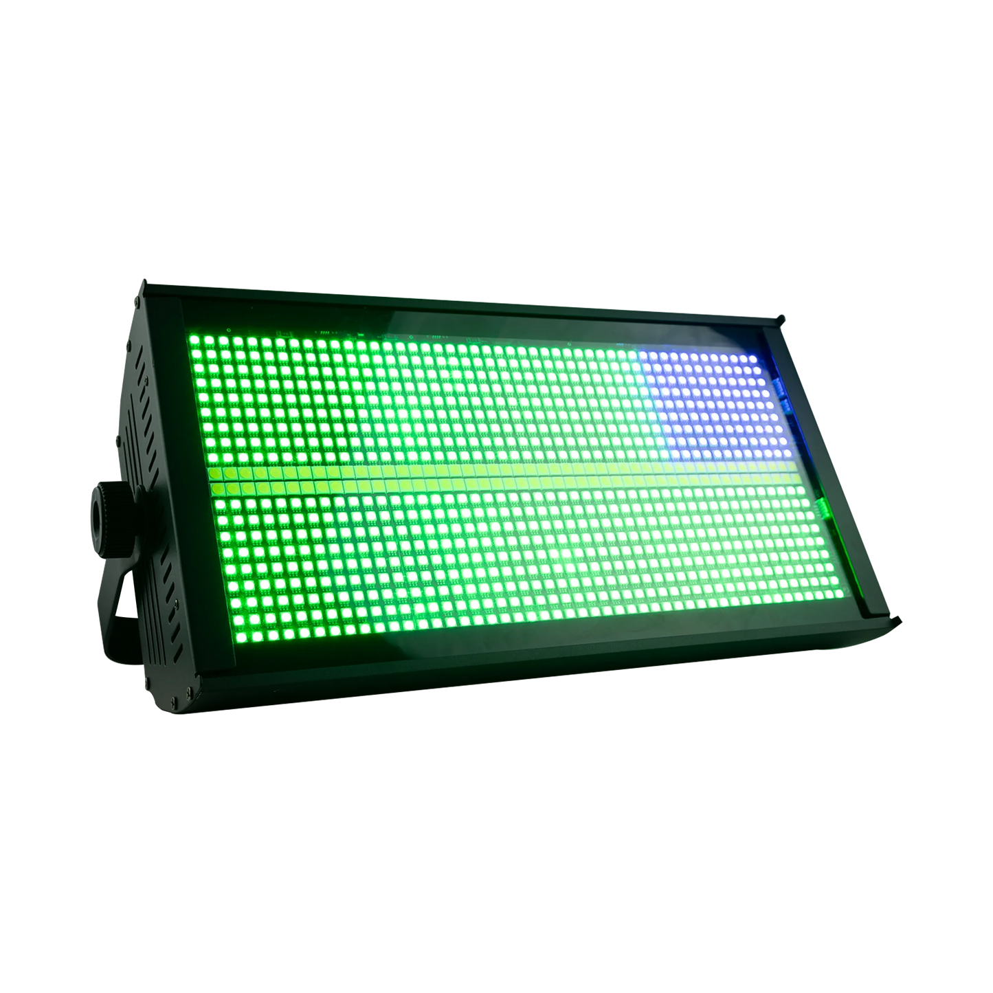 Panel PL864 PRO DJ LIGHTING estrobo RGB