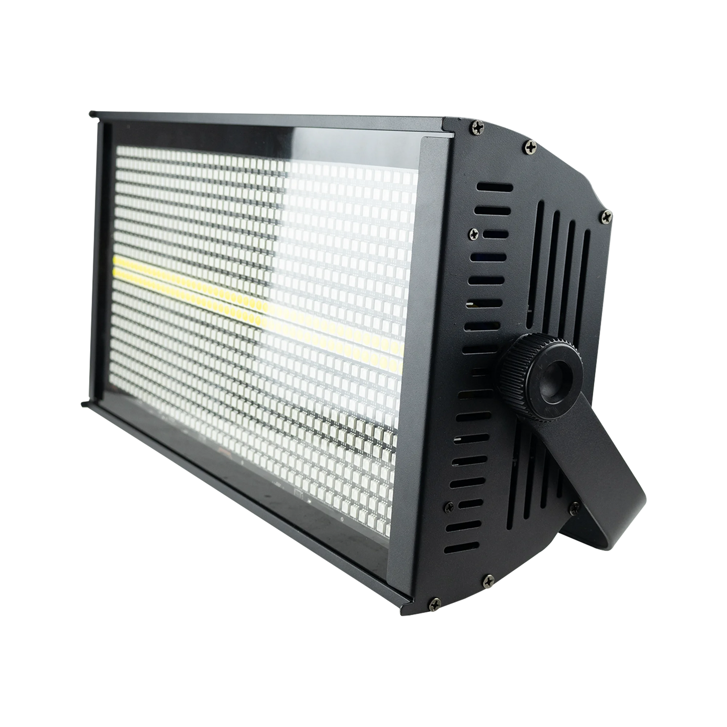 Panel PL864 PRO DJ LIGHTING estrobo RGB