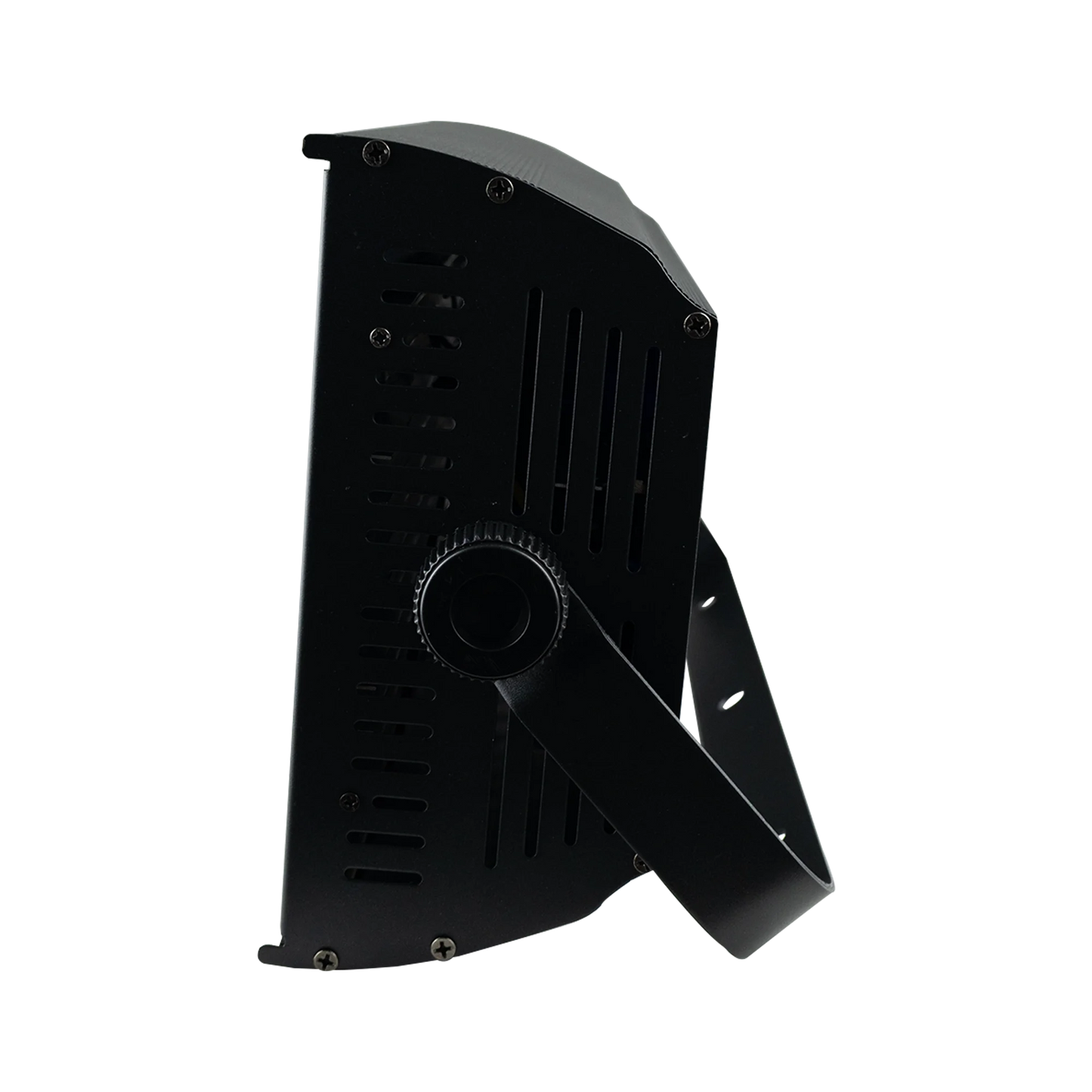 Panel PL864 PRO DJ LIGHTING estrobo RGB