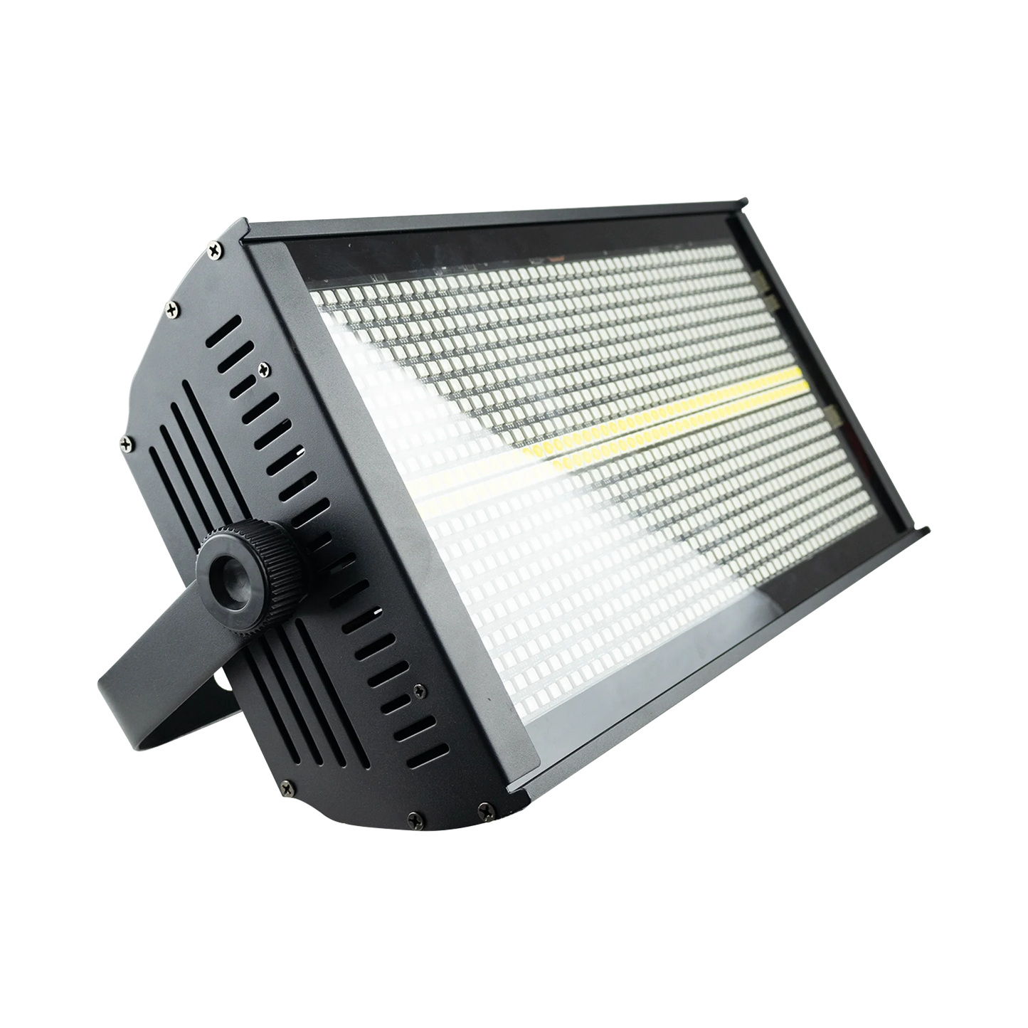 Panel PL864 PRO DJ LIGHTING estrobo RGB