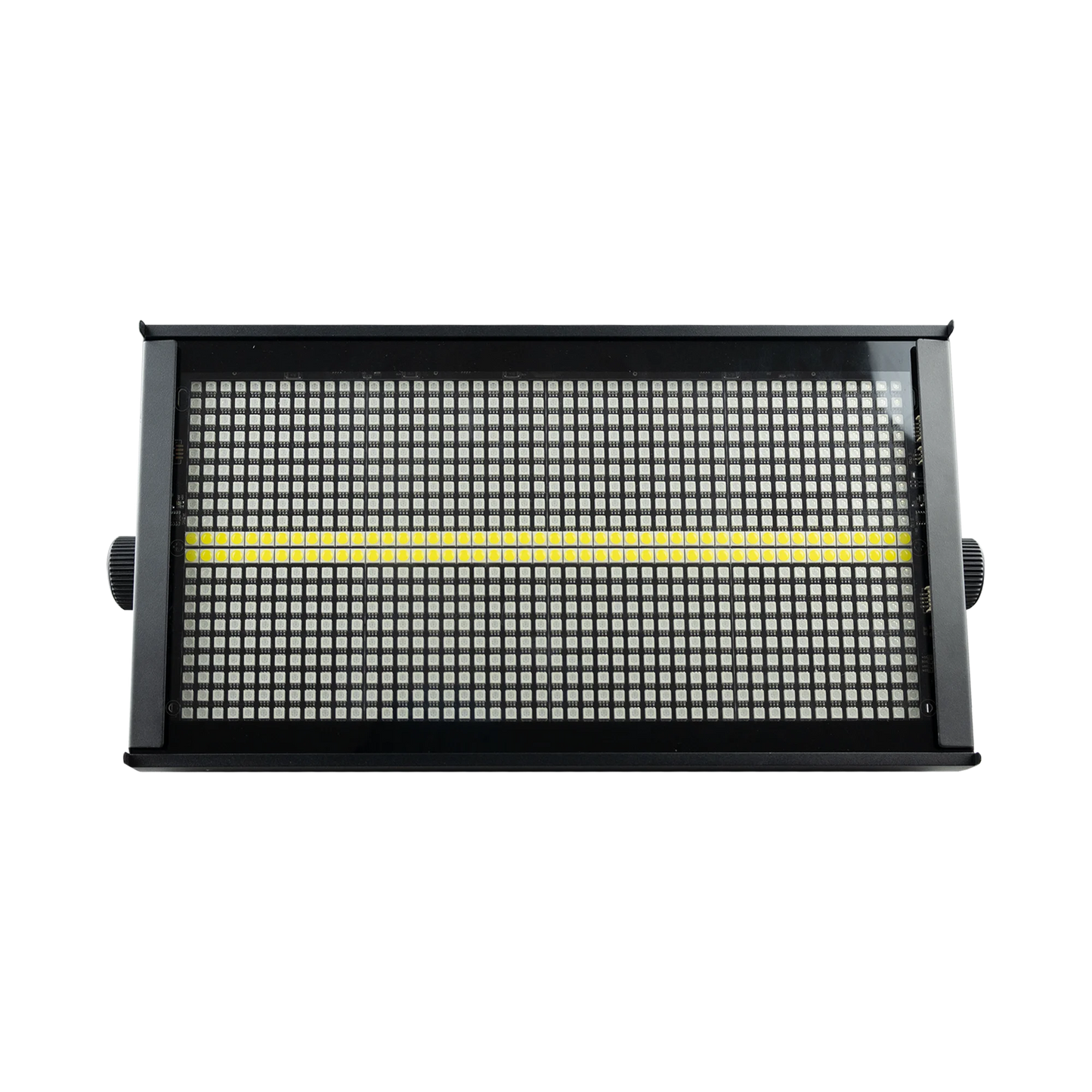 Panel PL864 PRO DJ LIGHTING estrobo RGB