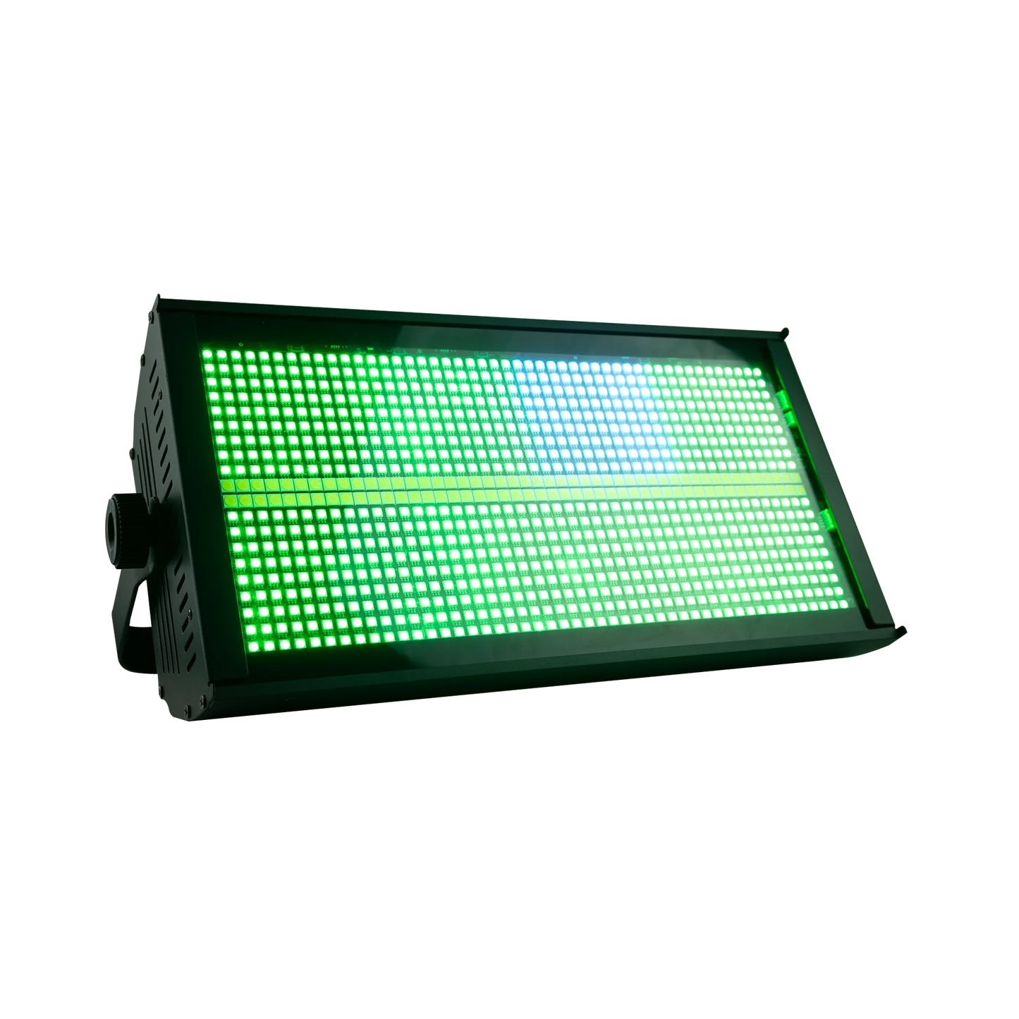 Panel PL864 PRO DJ LIGHTING estrobo RGB