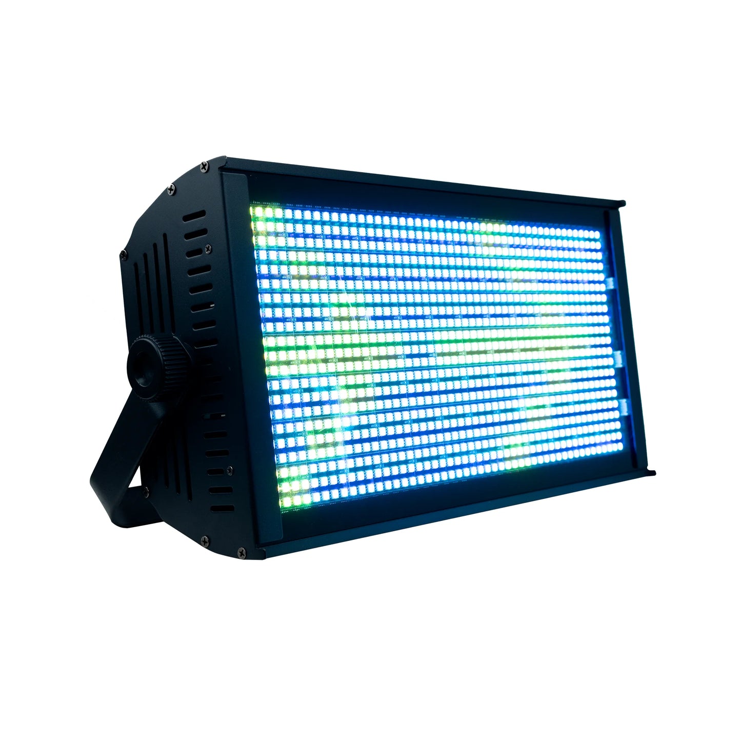 Panel PL960PRO PRO DJ LIGHTING estroboscópico
