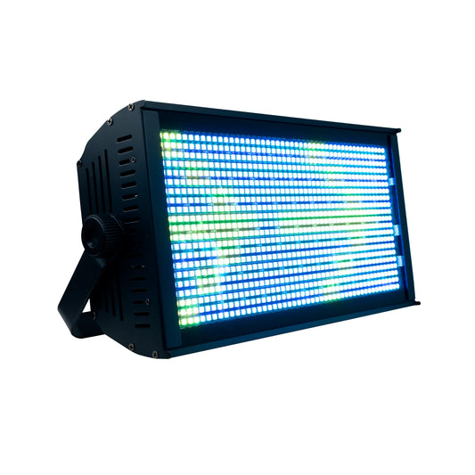 Panel PL960PRO PRO DJ LIGHTING estroboscópico