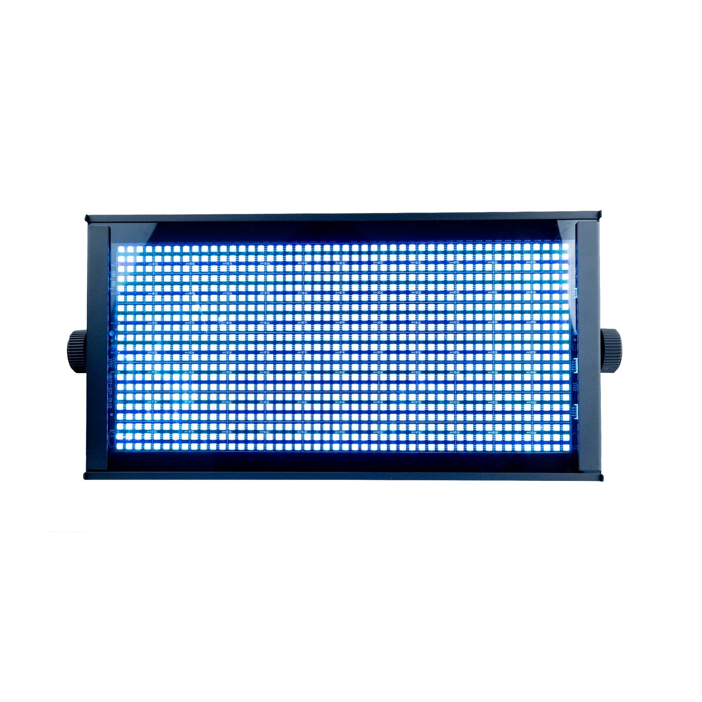 Panel PL960PRO PRO DJ LIGHTING estroboscópico
