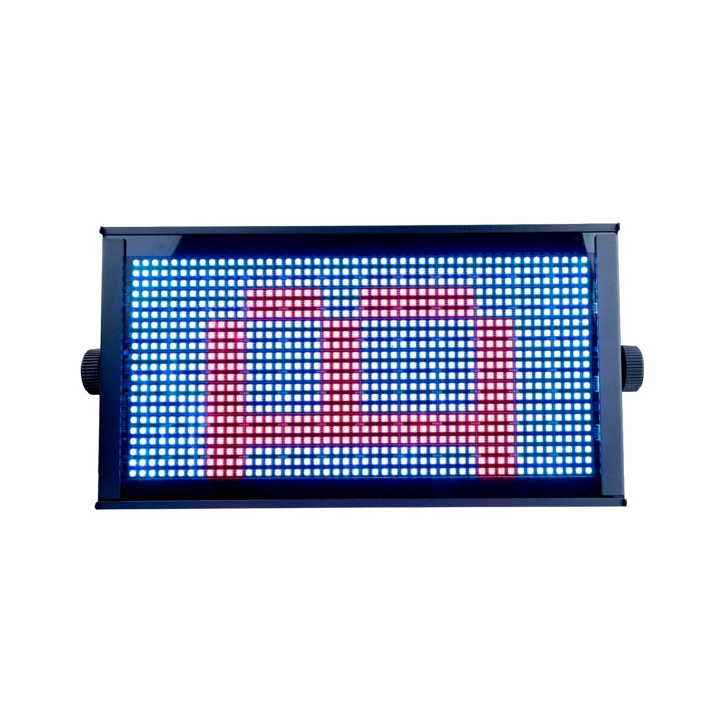 Panel PL960PRO PRO DJ LIGHTING estroboscópico