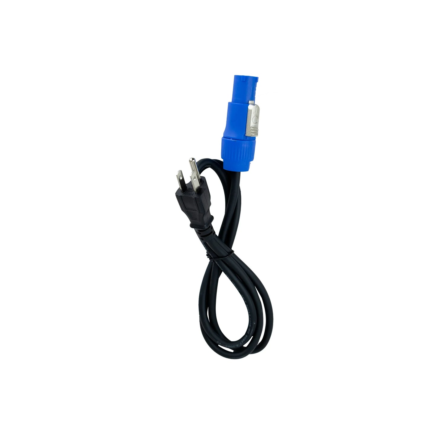 Panel PL960PRO PRO DJ LIGHTING estroboscópico