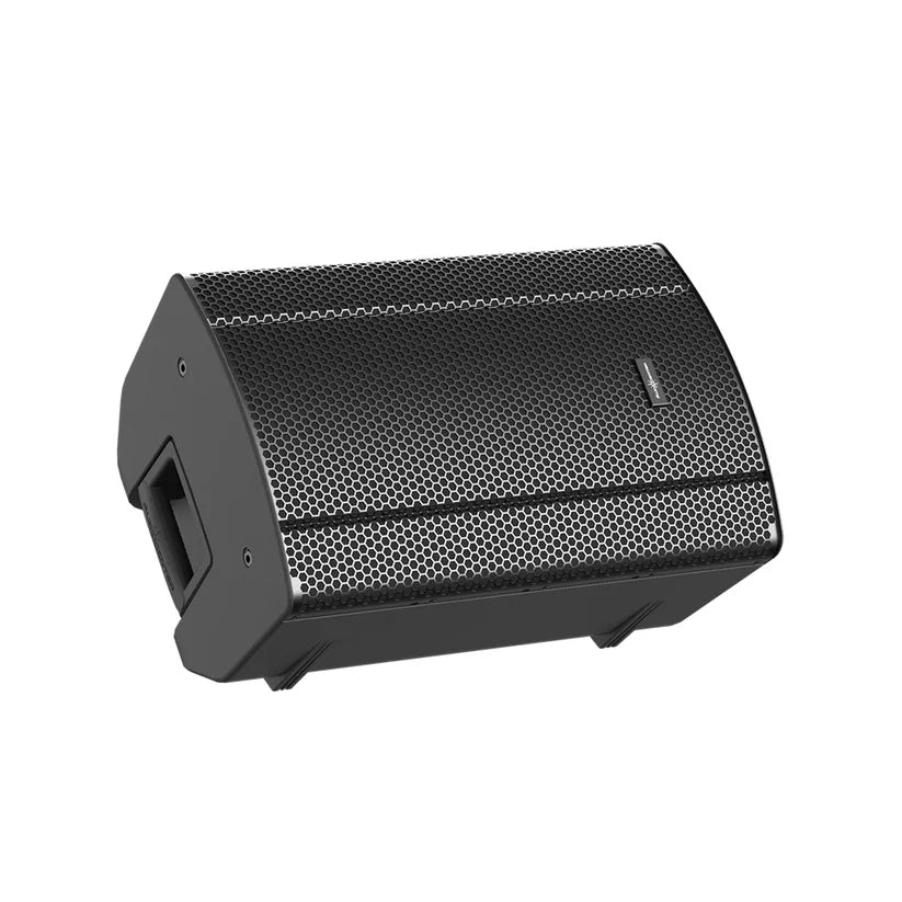 MA15 PLUS CABINA AUDIO CENTER ACTIVA 15 PULGADAS