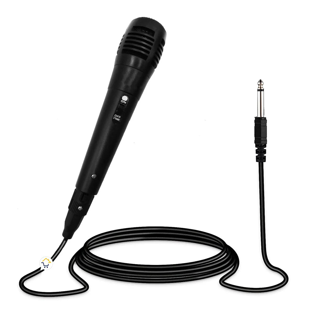 PB15E-MP3 SYS CABINA PRO DJ ACTIVA 15" USB/BT/FM INCLUYE TRIPODE Y MICROFONO