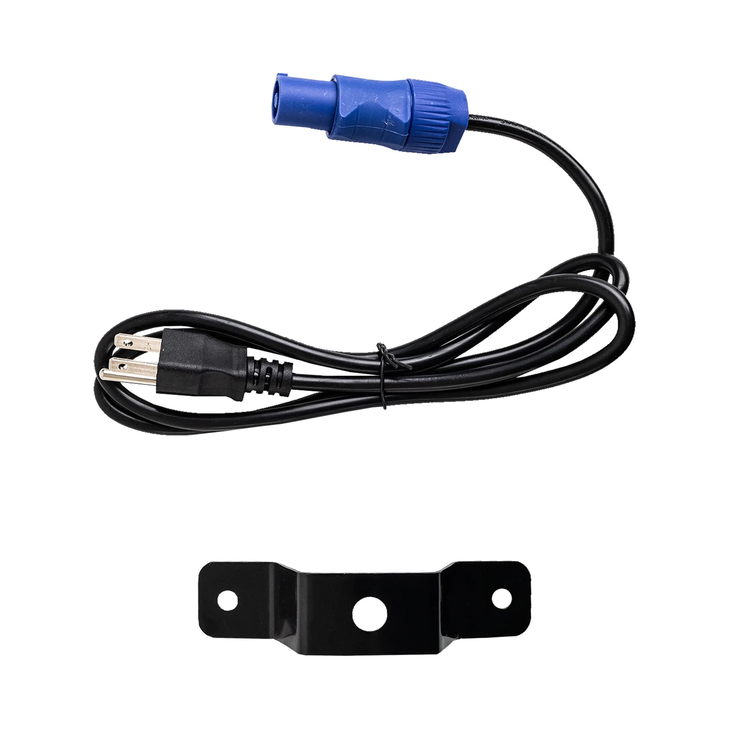 PL1210S PRO DJ LIGHTING BARRA MÓVIL