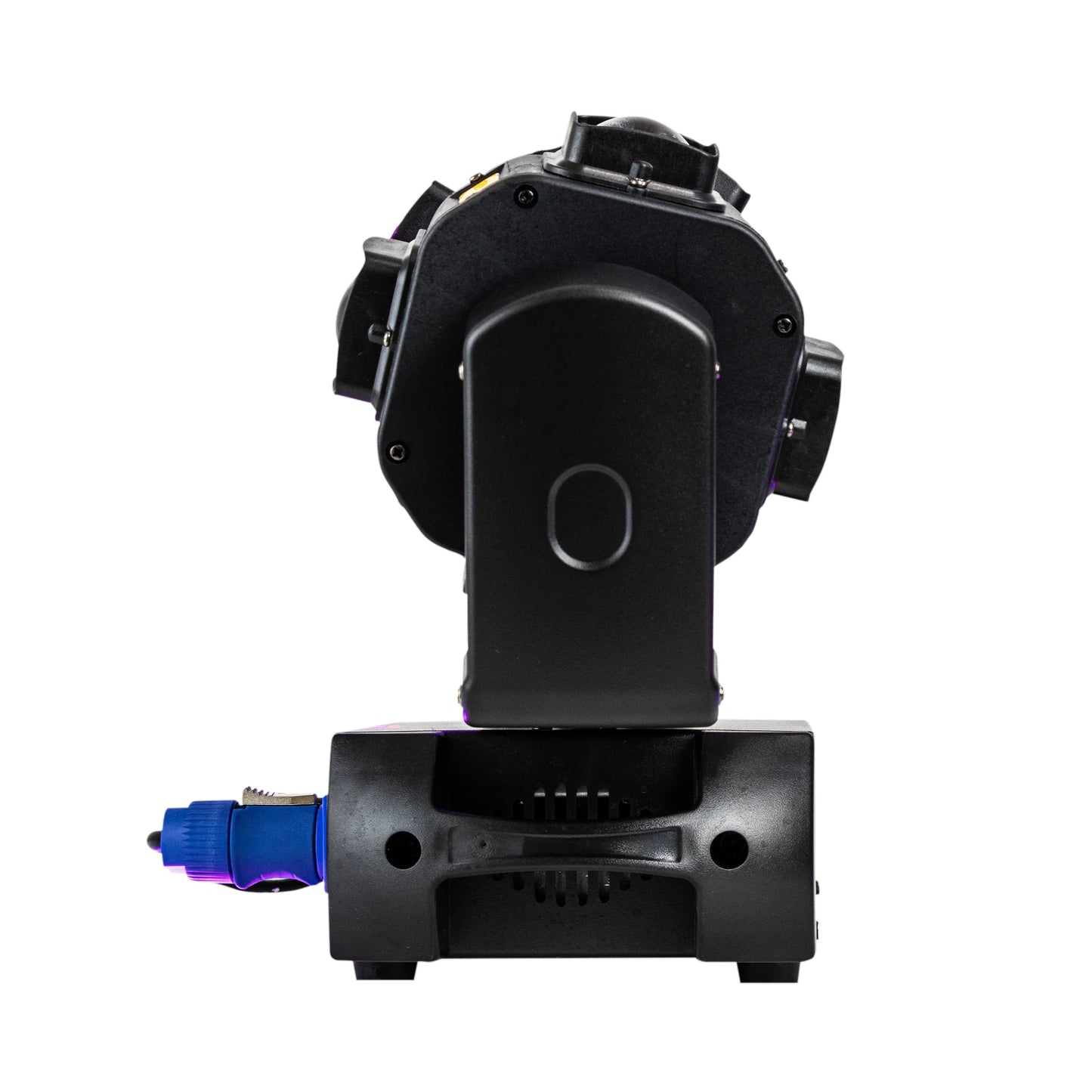 PL1210S PRO DJ LIGHTING BARRA MÓVIL