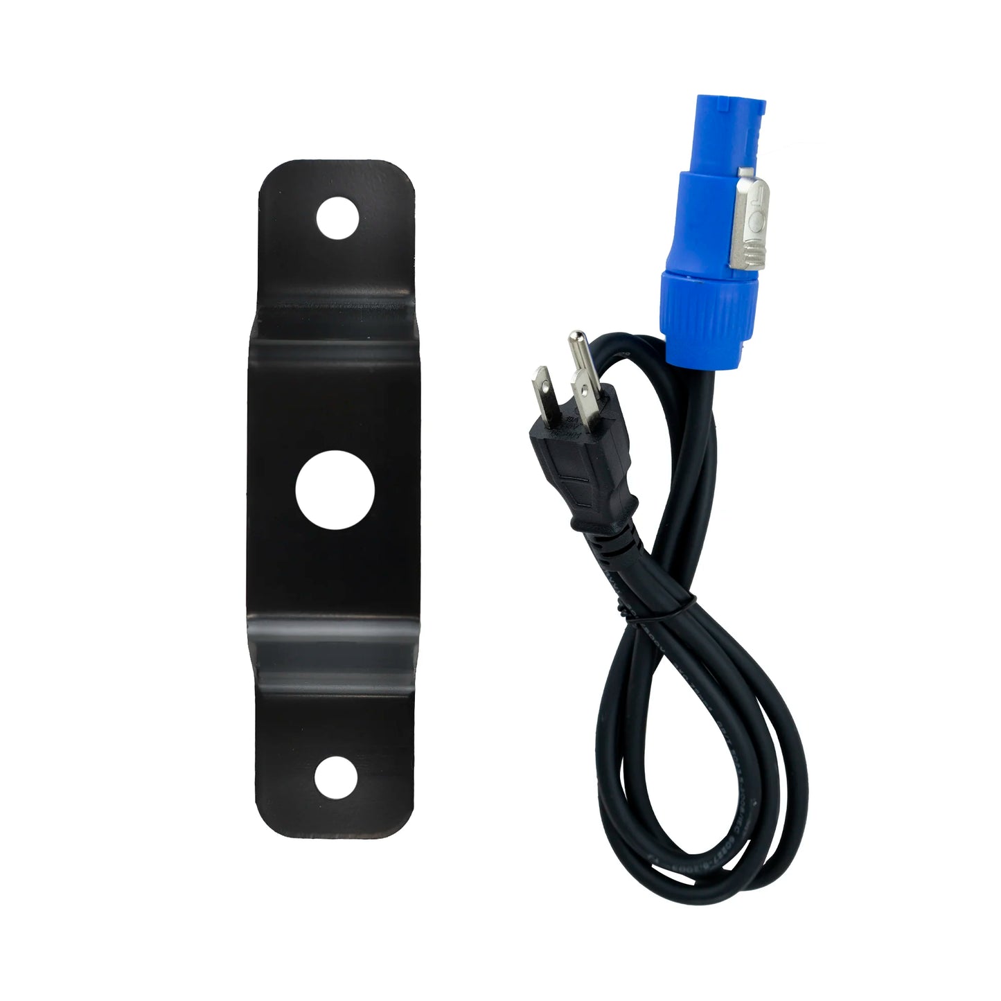 PL138 SPINNER PRO DJ | EFECTO BEAM Y STROBO RGBW