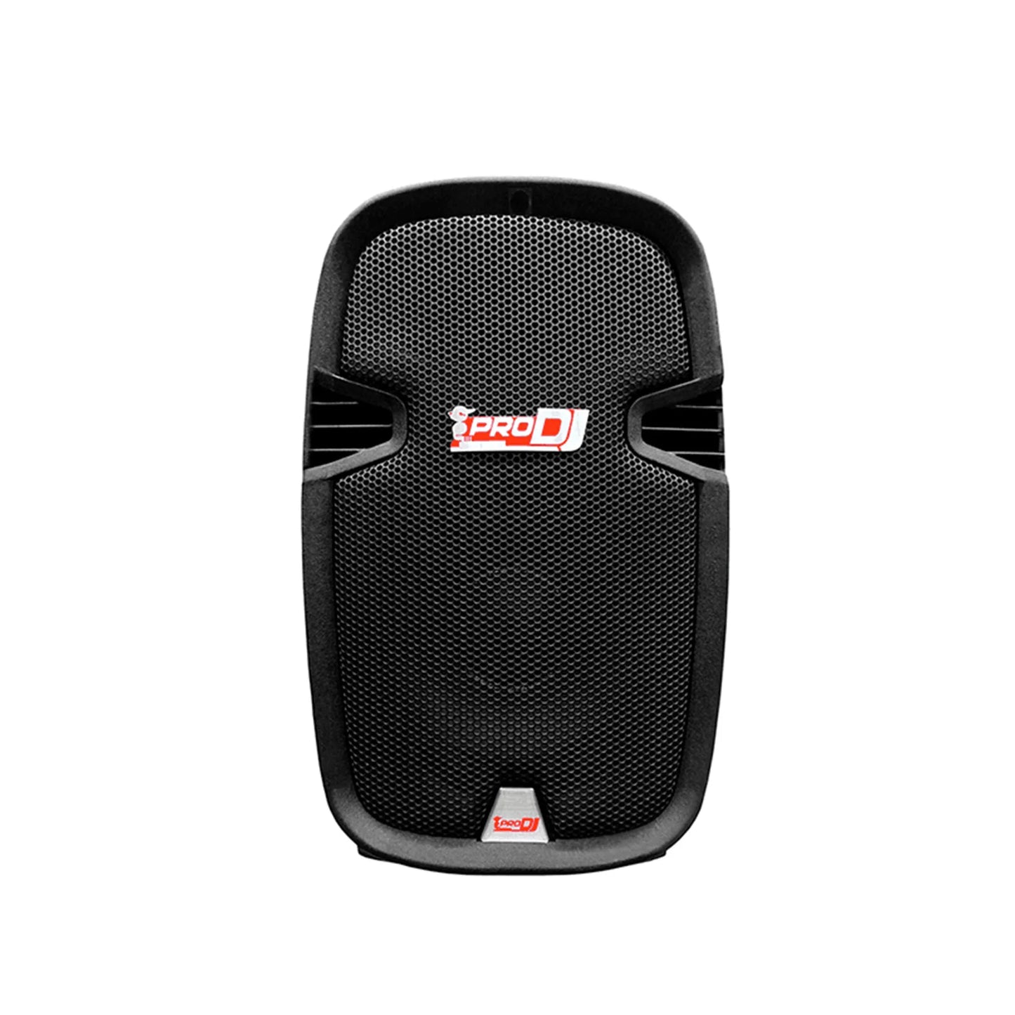 Cabina PS8E PRO DJ pasiva 8″