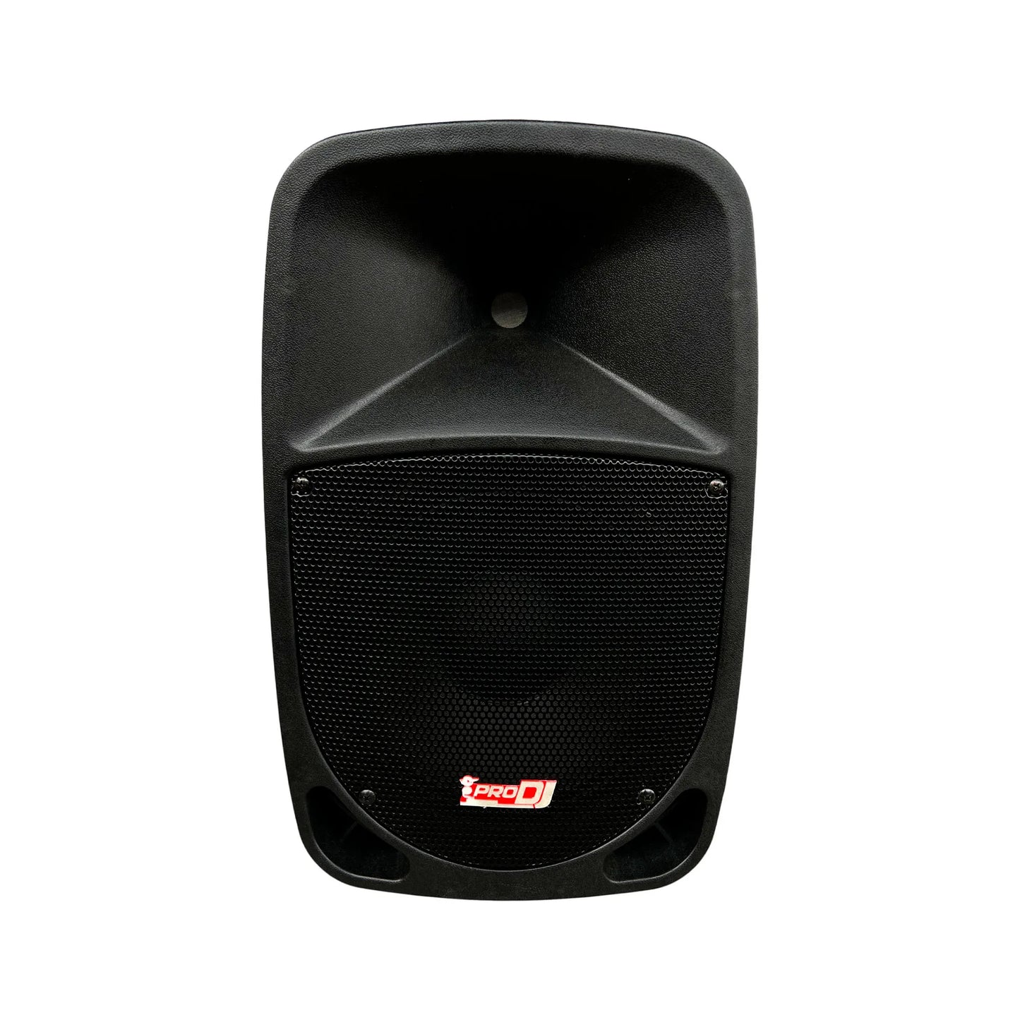 Cabina activa PSA10A PRO DJ 10″