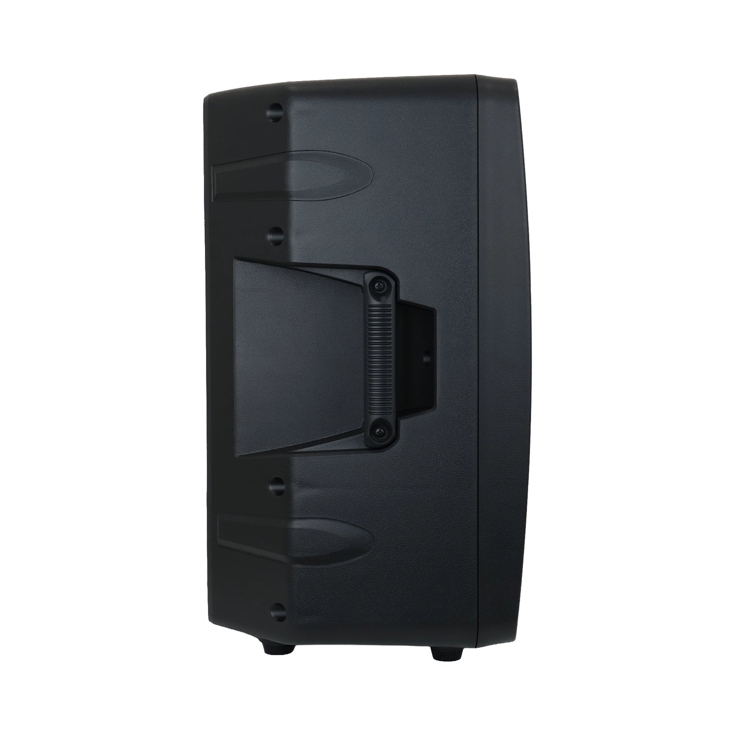PSH10A-BT CABINA ACTIVA PRO DJ 10 PULGADAS  BLUETOOTH/USB/FM 200W RMS