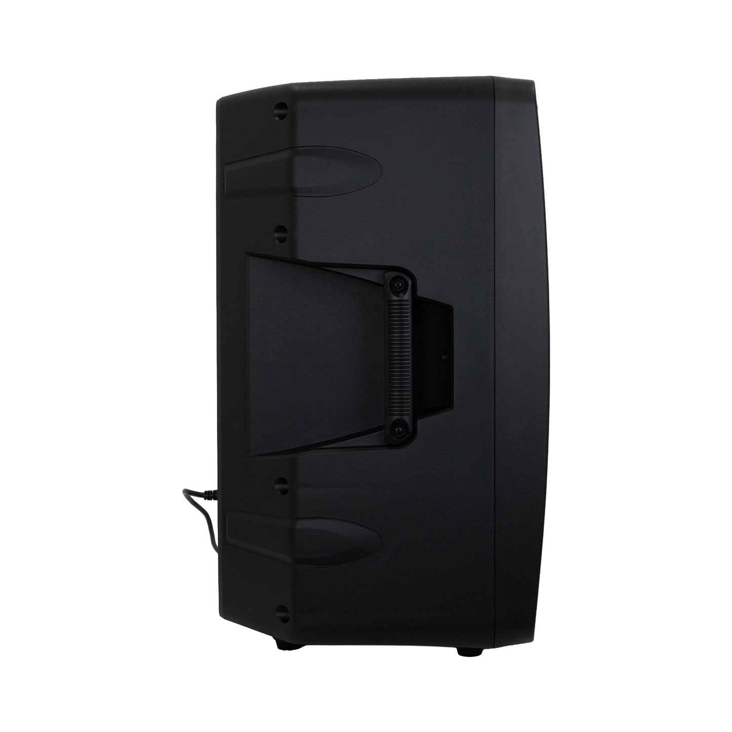 PSH12A-BT CABINA ACTIVA 12 PULGADAS PRO DJ
