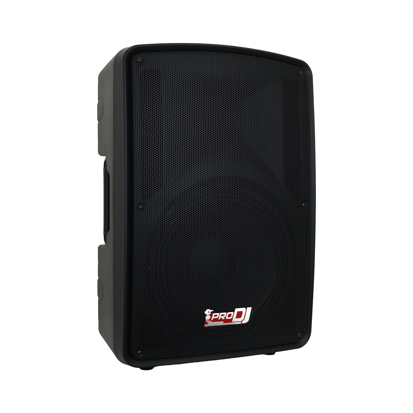 PSH12A-BT CABINA ACTIVA 12 PULGADAS PRO DJ