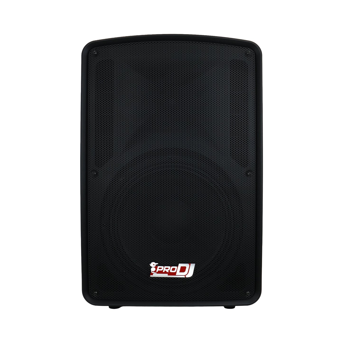 PSH12A-BT CABINA ACTIVA 12 PULGADAS PRO DJ