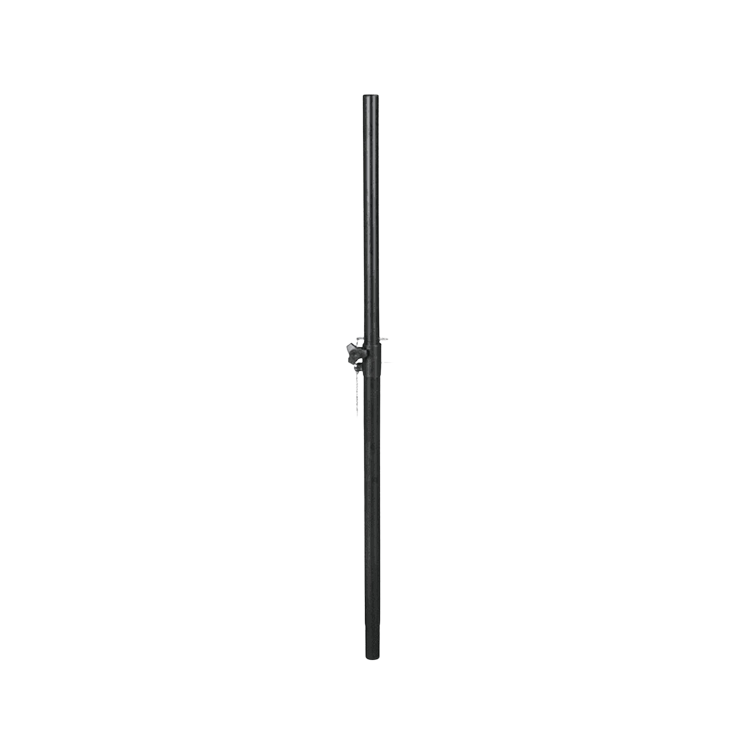 Base SP-14BS PRO DJ para cabina