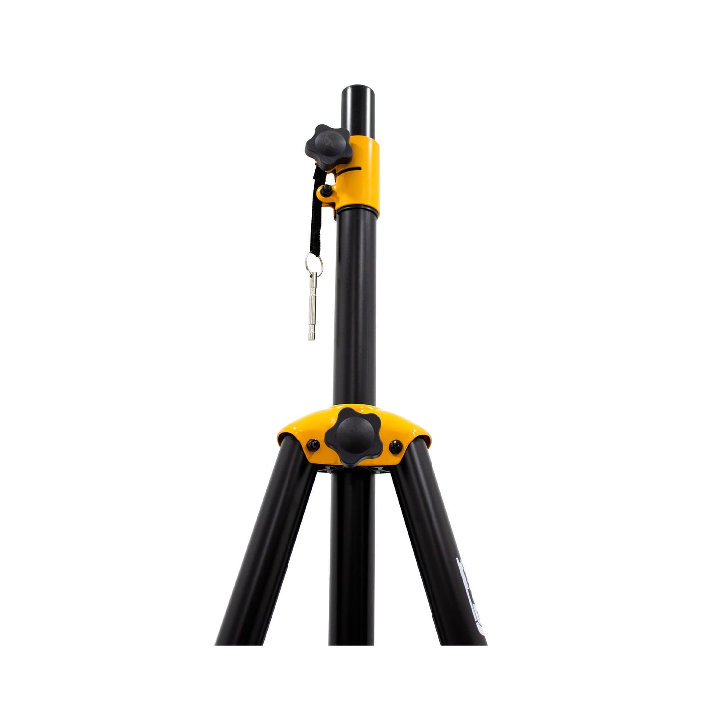 BASE PARA CABINA GAMA ALTA  PROFONIC TYS-13Y
