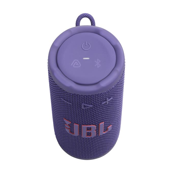 JBL GRIP MORADO