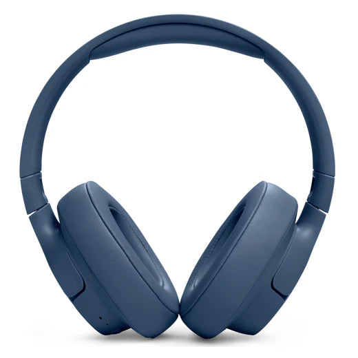 JBL TUNE 720 AZUL