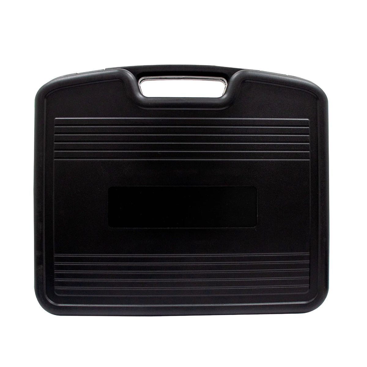 Micrófono UHV-1711M PRO DJ inalámbrico UHF