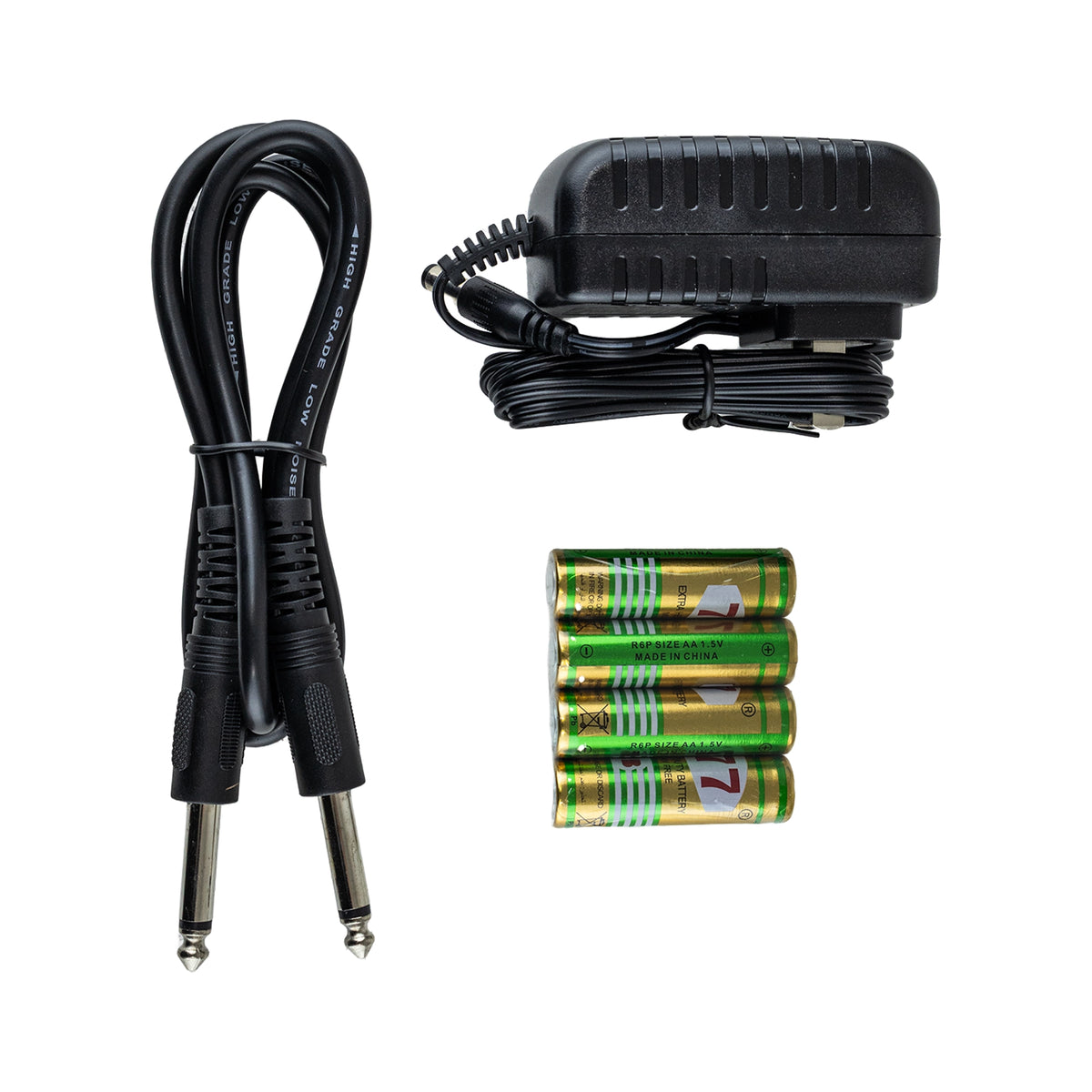 Micrófono Inalámbrico Doble UHV-512M PRO DJ | UHF 100 Frecuencias
