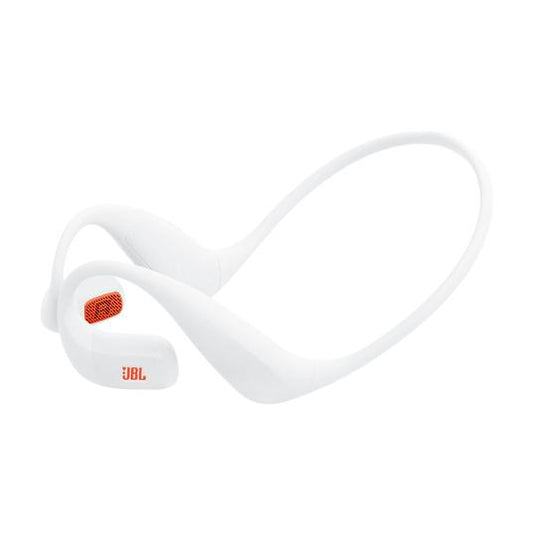 JBL ENDURANCE PACE BLANCO