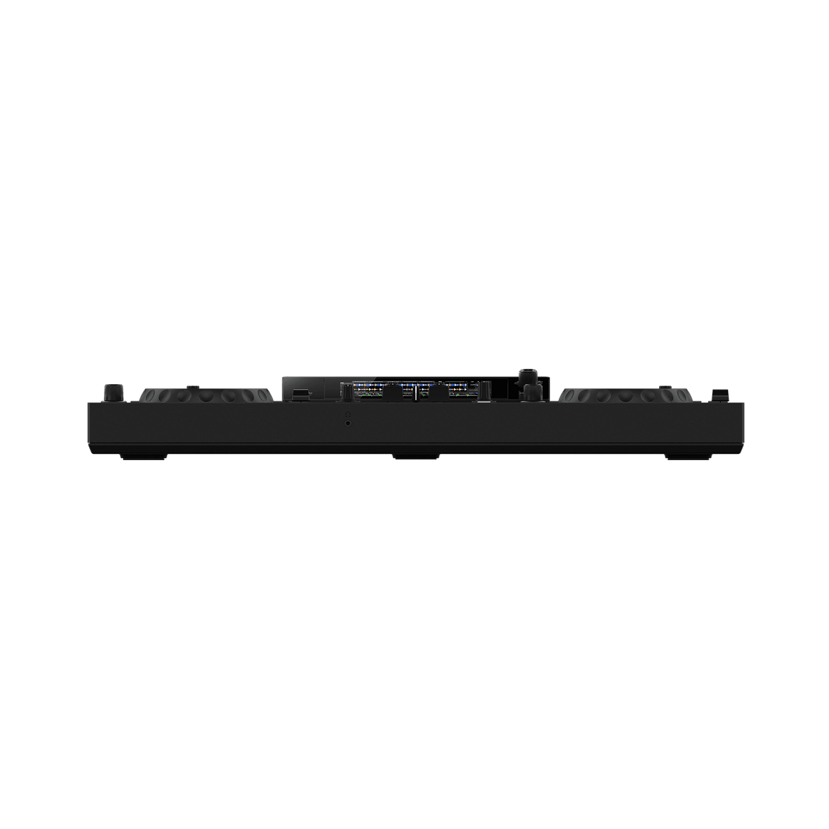XDJ-AN 2 ALPHATHETA CON CANALES WI-FI STREAMING SISTEMA DJ TODO EN UNO