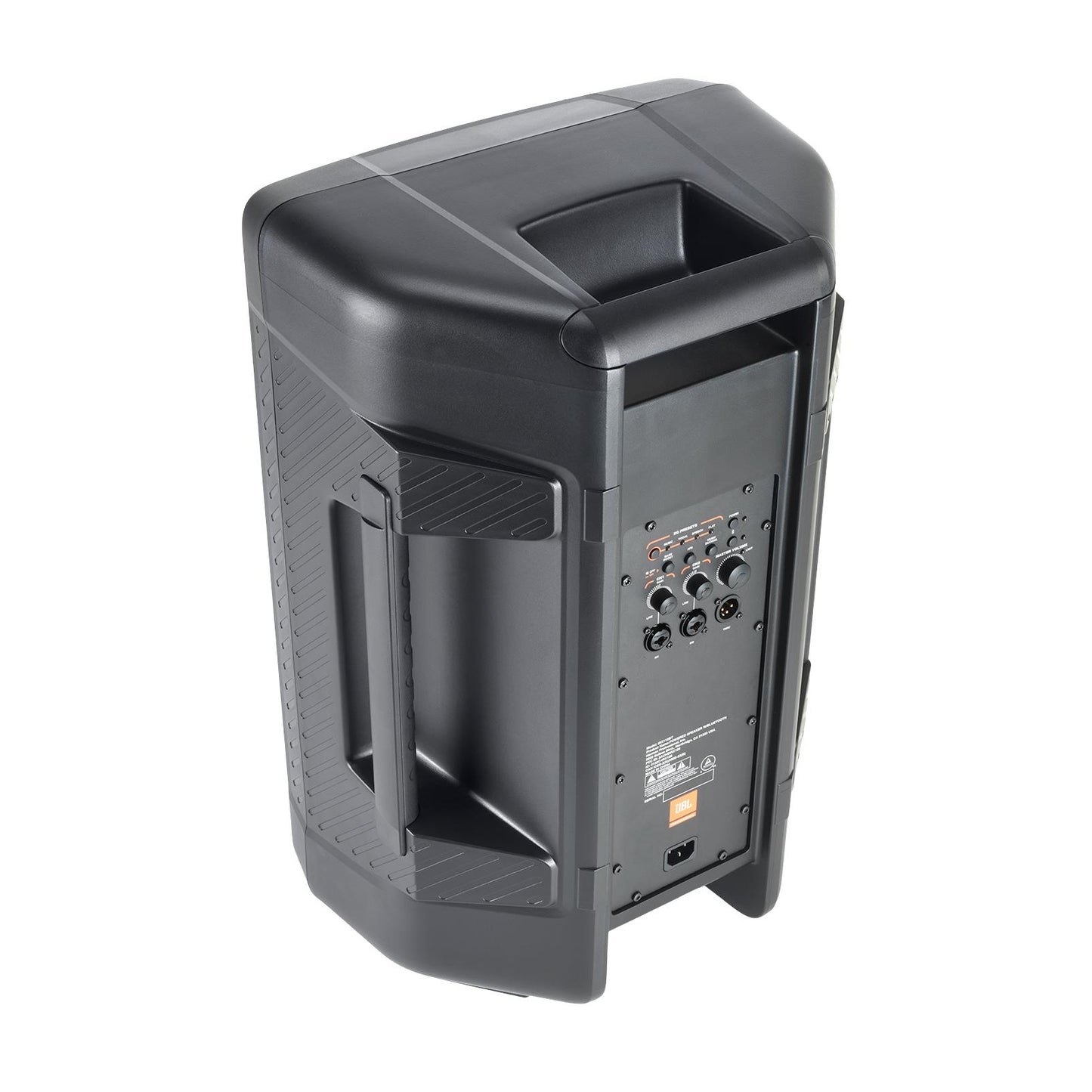JBL IRX 112 BT