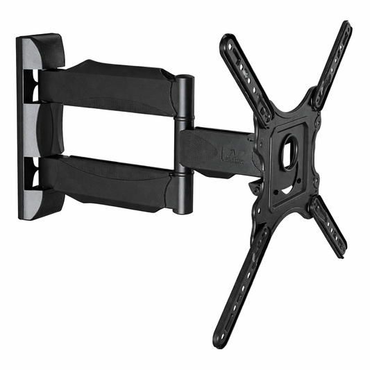 Soporte Pared Móvil Para Tv 32 A 55