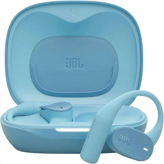 JBL SENSE LITE AZUL