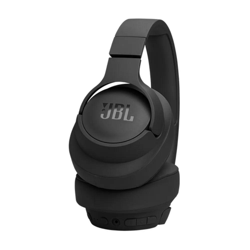 JBL TUNE 770 NEGRO