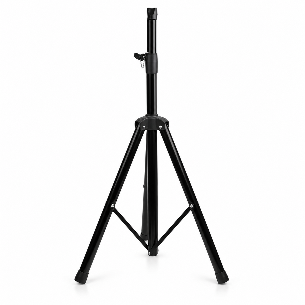 TYM502M SOPORTE PROFONIC DE PISO  PARA CABINA ECO
