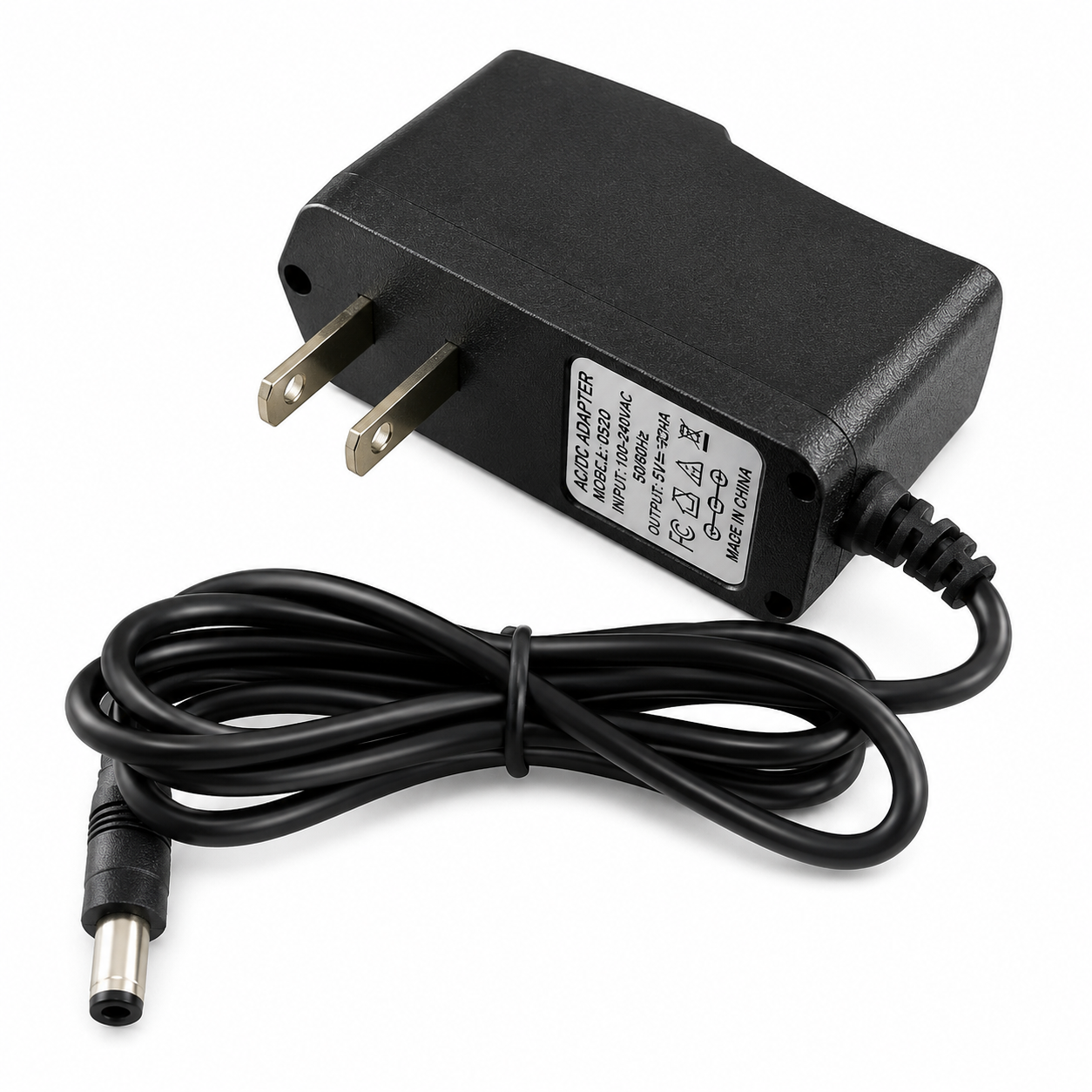 BLUETHOOTH EXTERNO UP321BC