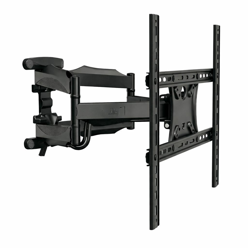 Soporte Nia An-P5 de Pared para Tv de 32 a 65