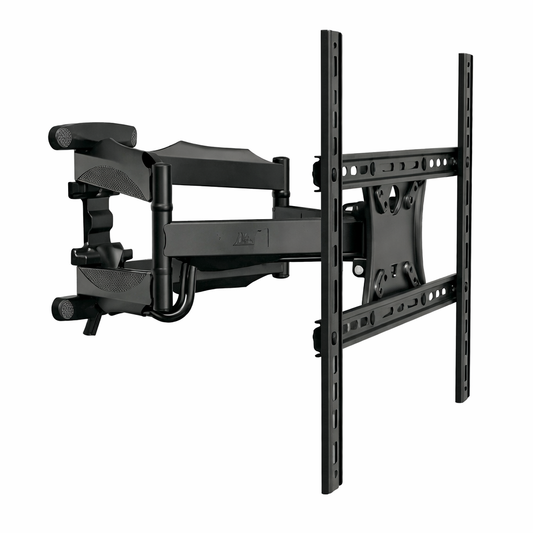 Soporte Nia An-P5 de Pared para Tv de 32 a 65