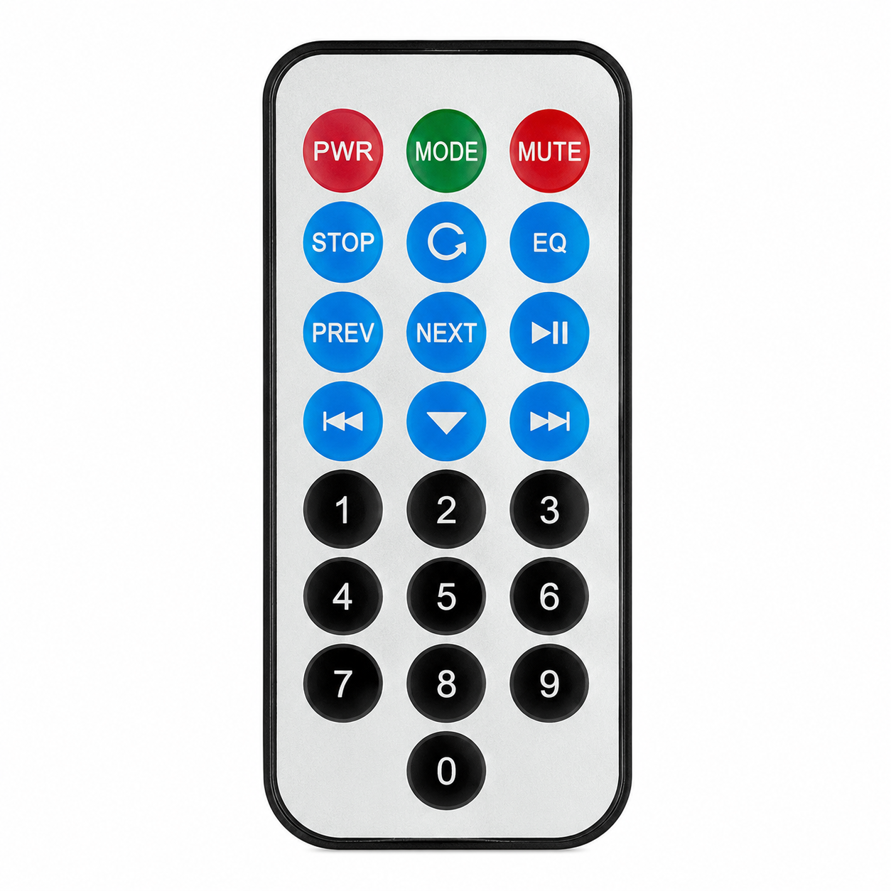 BLUETHOOTH EXTERNO UP321BC