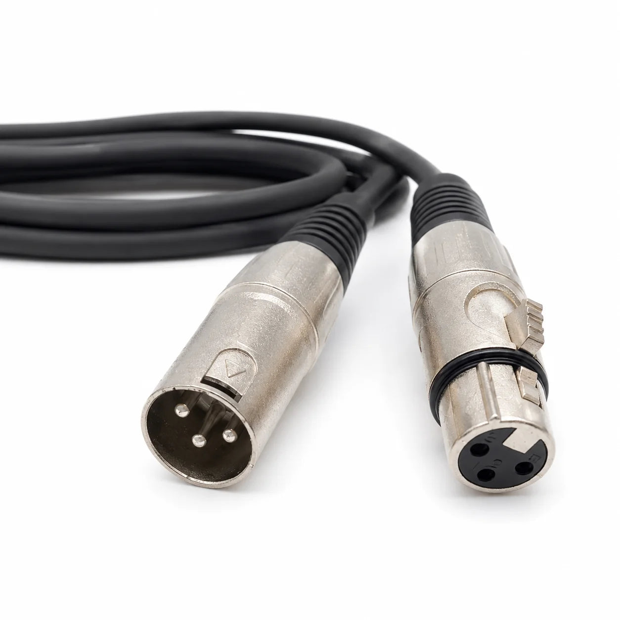 CABLE CANON CANON PRO DJ 10 METROS MC012XX10M