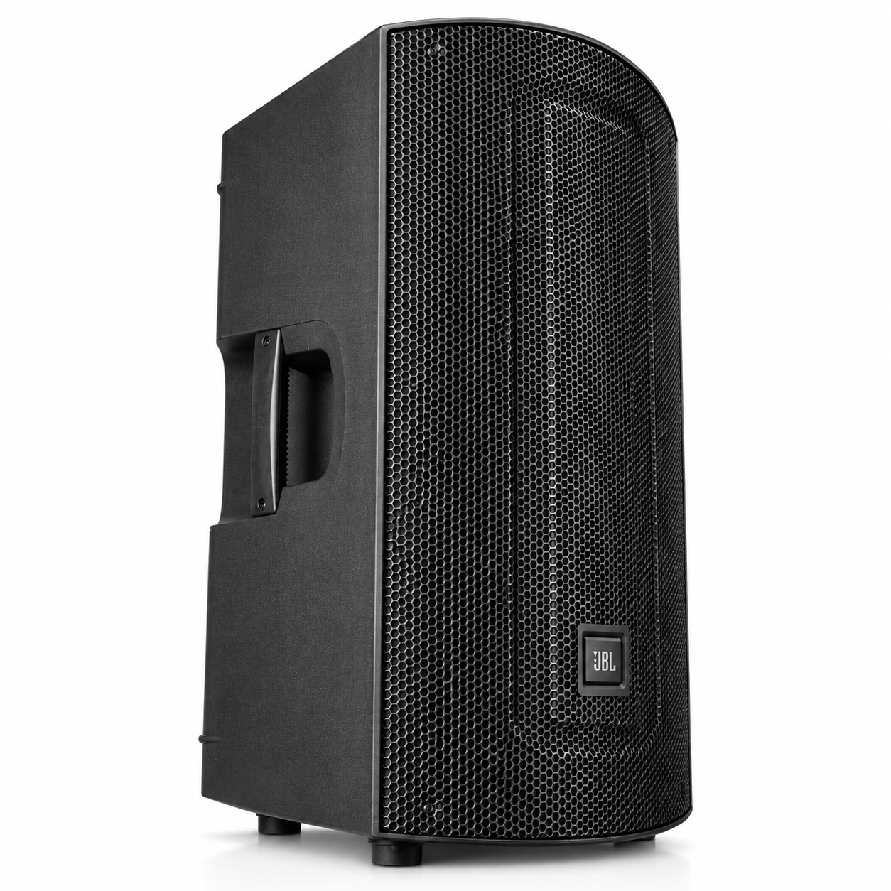 JBL MAX 12 Cabina Activa 350w 128dB BT / Mp3