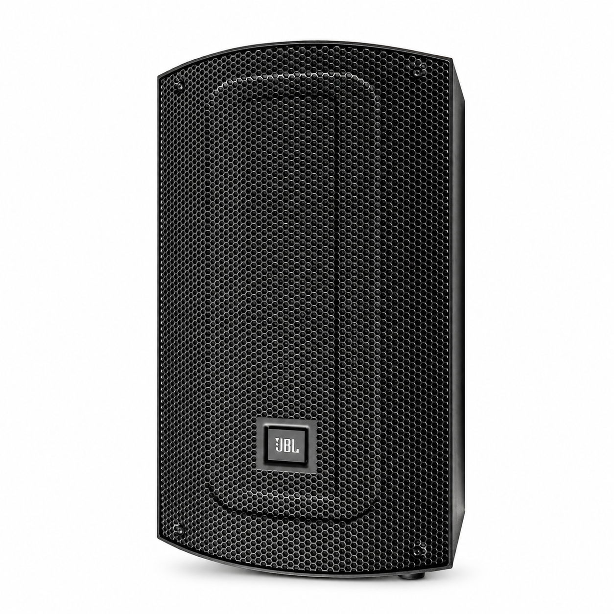JBL MAX 10 Cabina Activa 250w 127dB BT / Mp3