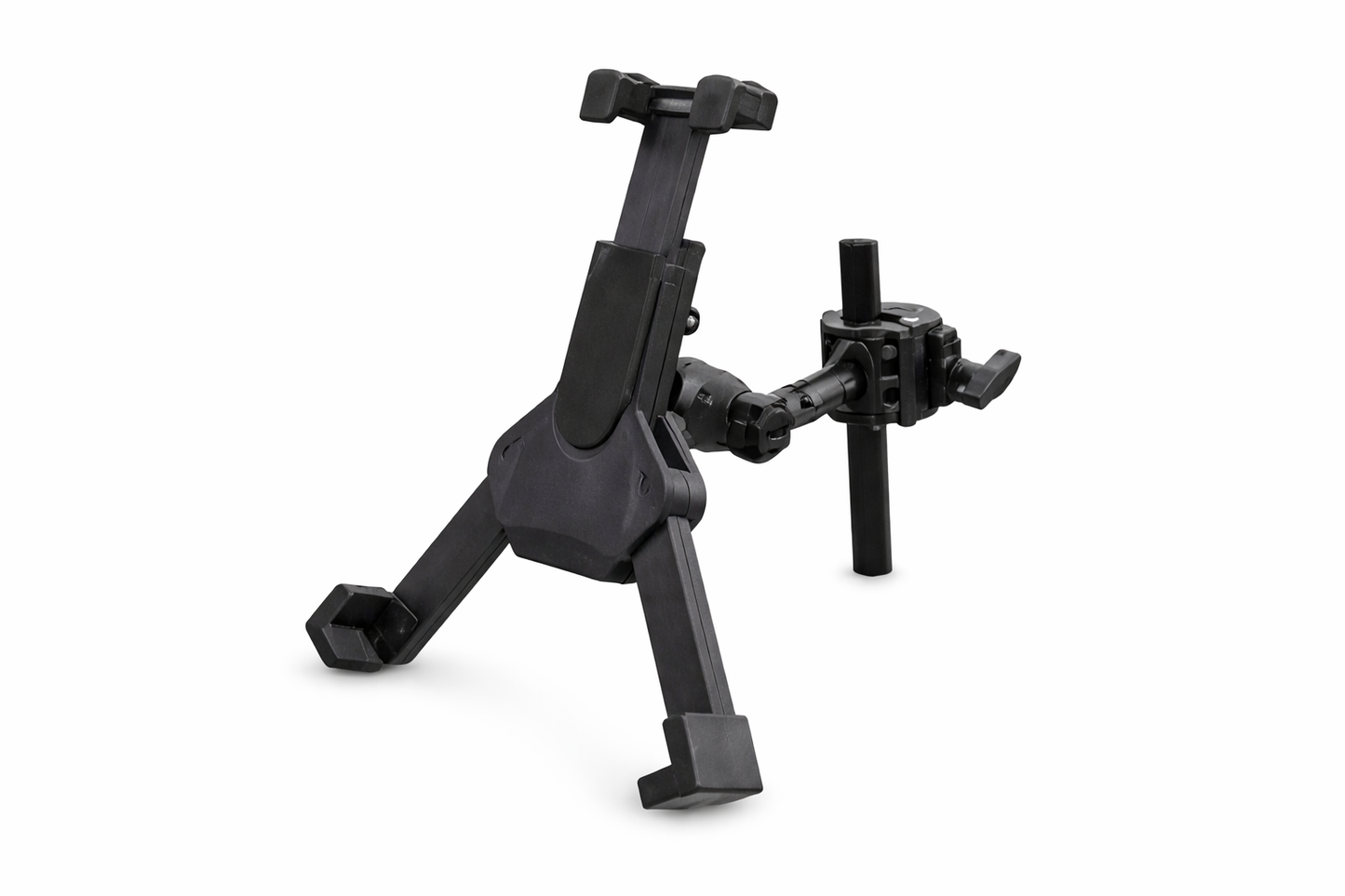SOPORTE PARA TABLET XLT1102B SUPERFIX