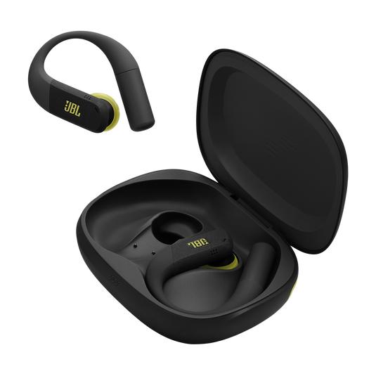 JBL ENDURANCE PEAK 4