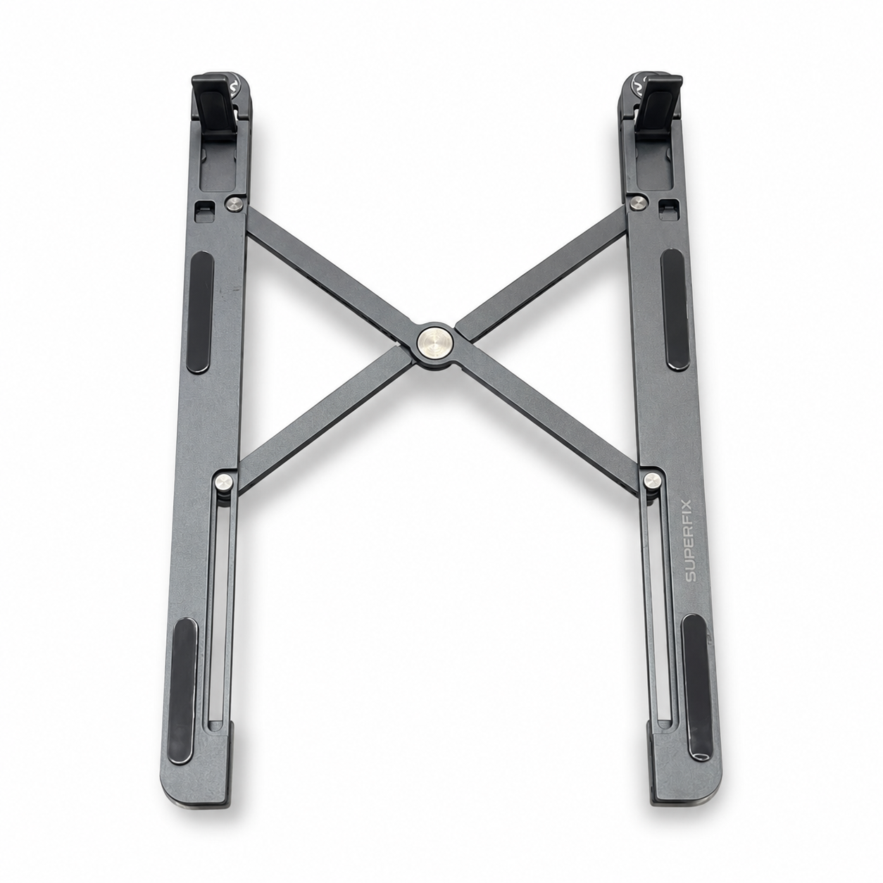 BASE PLEGABLE PARA COMPUTADOR XLT117GY SUPERFIX