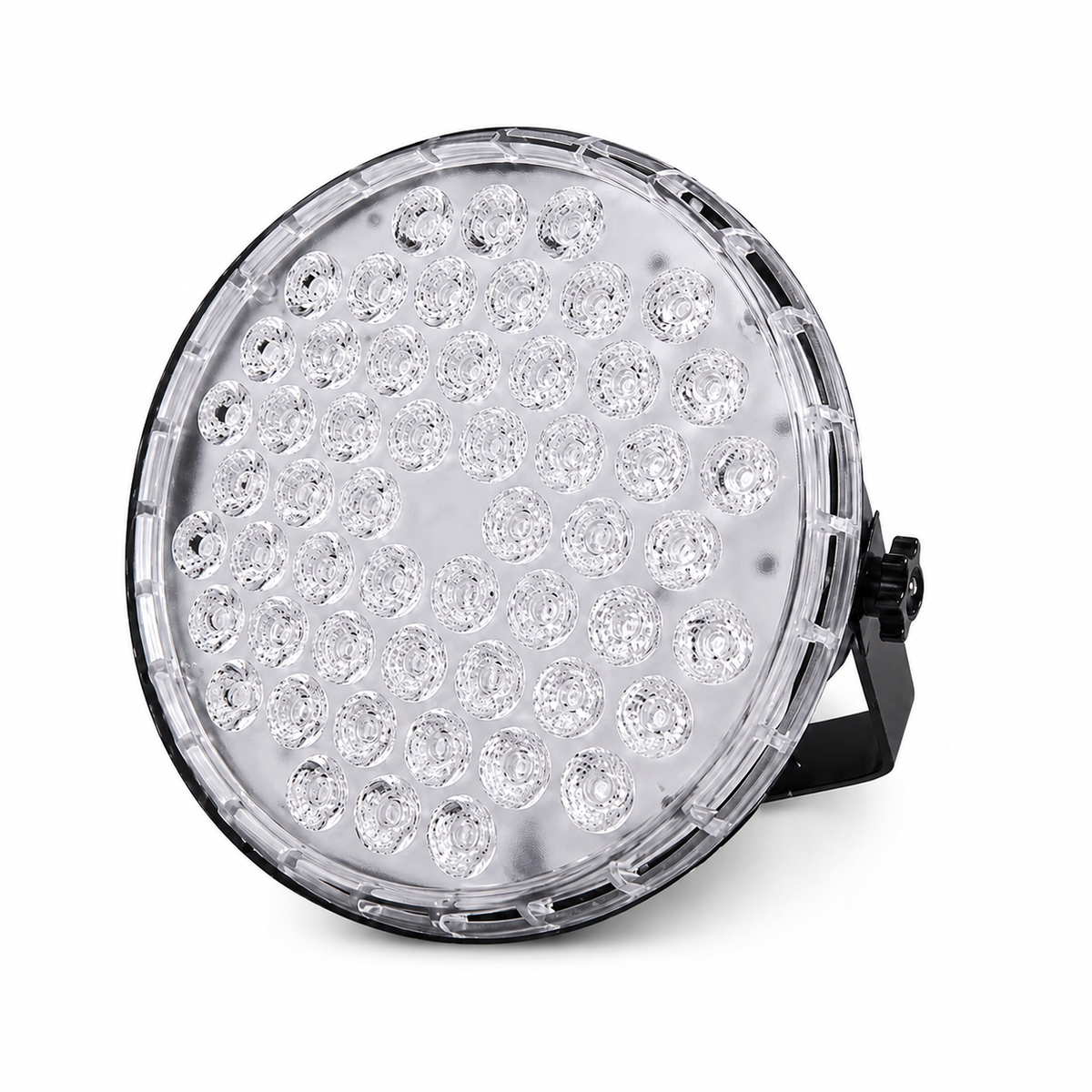PAR LED BIG DIPPER LPC018