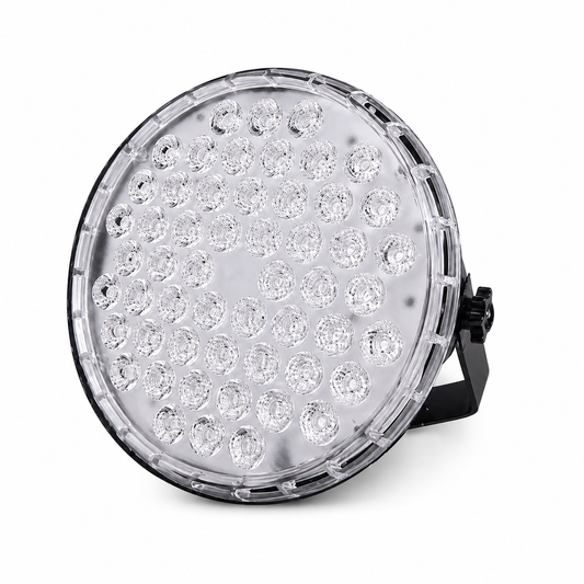 PAR LED BIG DIPPER LPC018