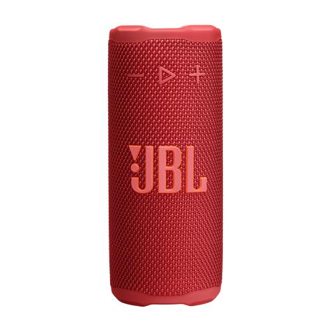JBL GRIP ROJO